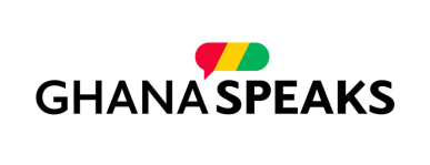 Ghana Speak